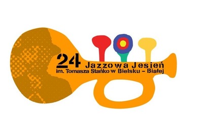 Plakat wydarzenia:  Jazzowa Jesień - 7 listopada